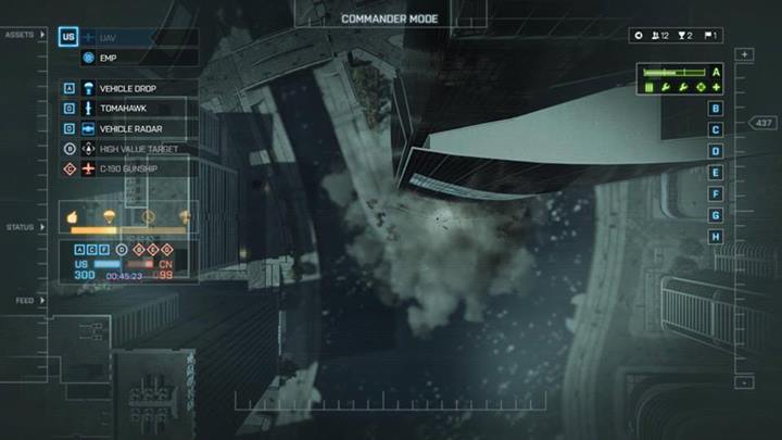 Battlefield-4_03-07-2013_screenshot-3