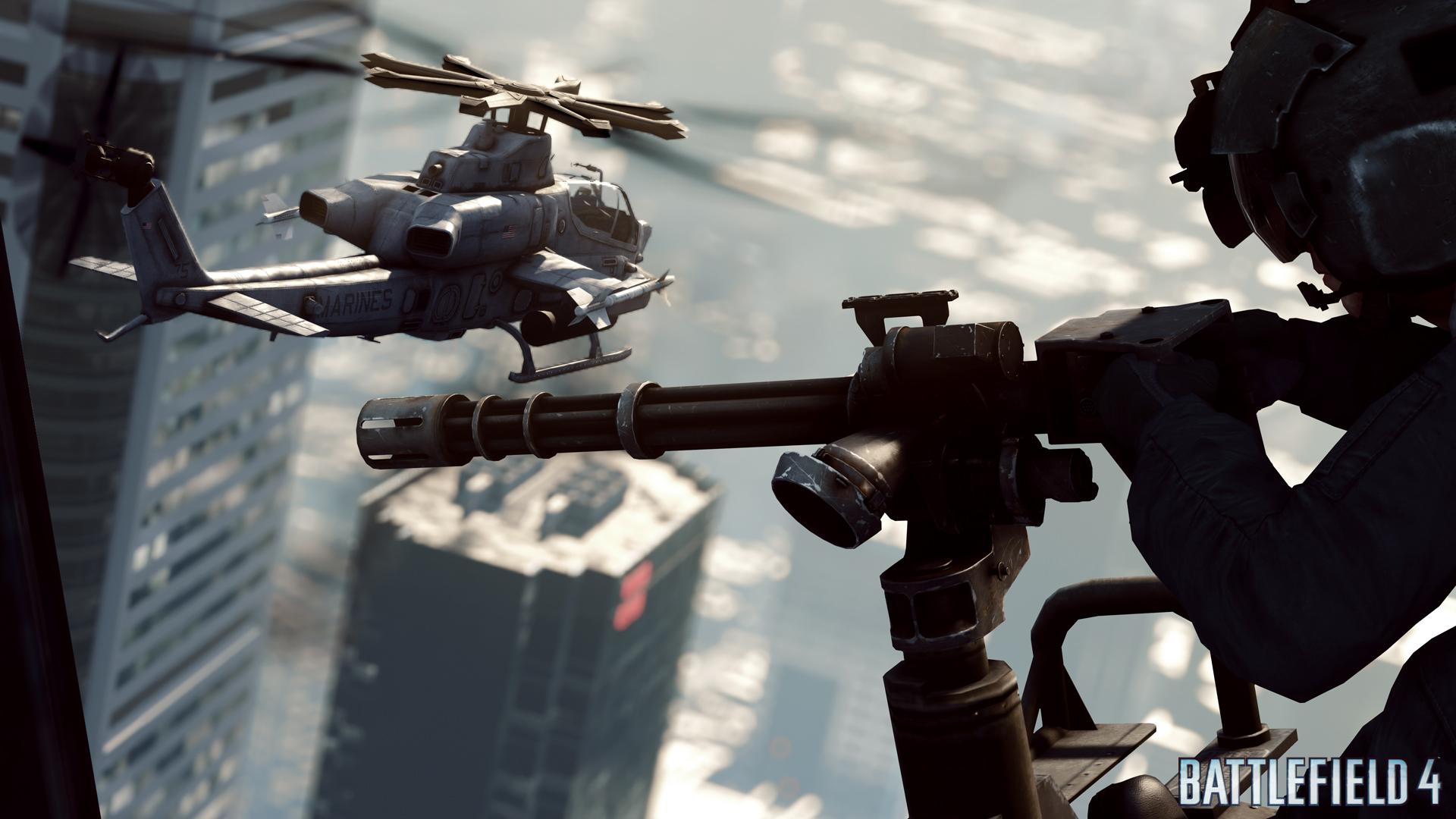 Battlefield-4_14-06-2013_screenshot (1)