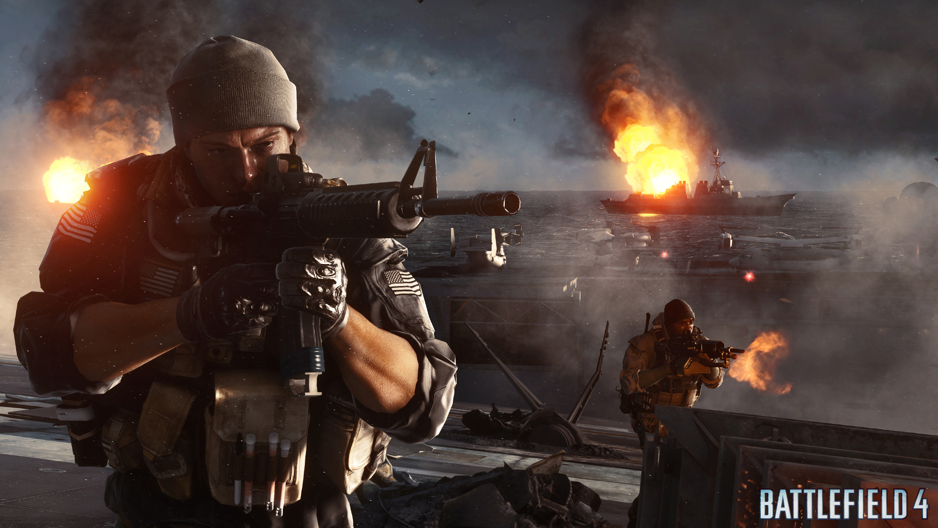 Battlefield-4_14-06-2013_screenshot (5)
