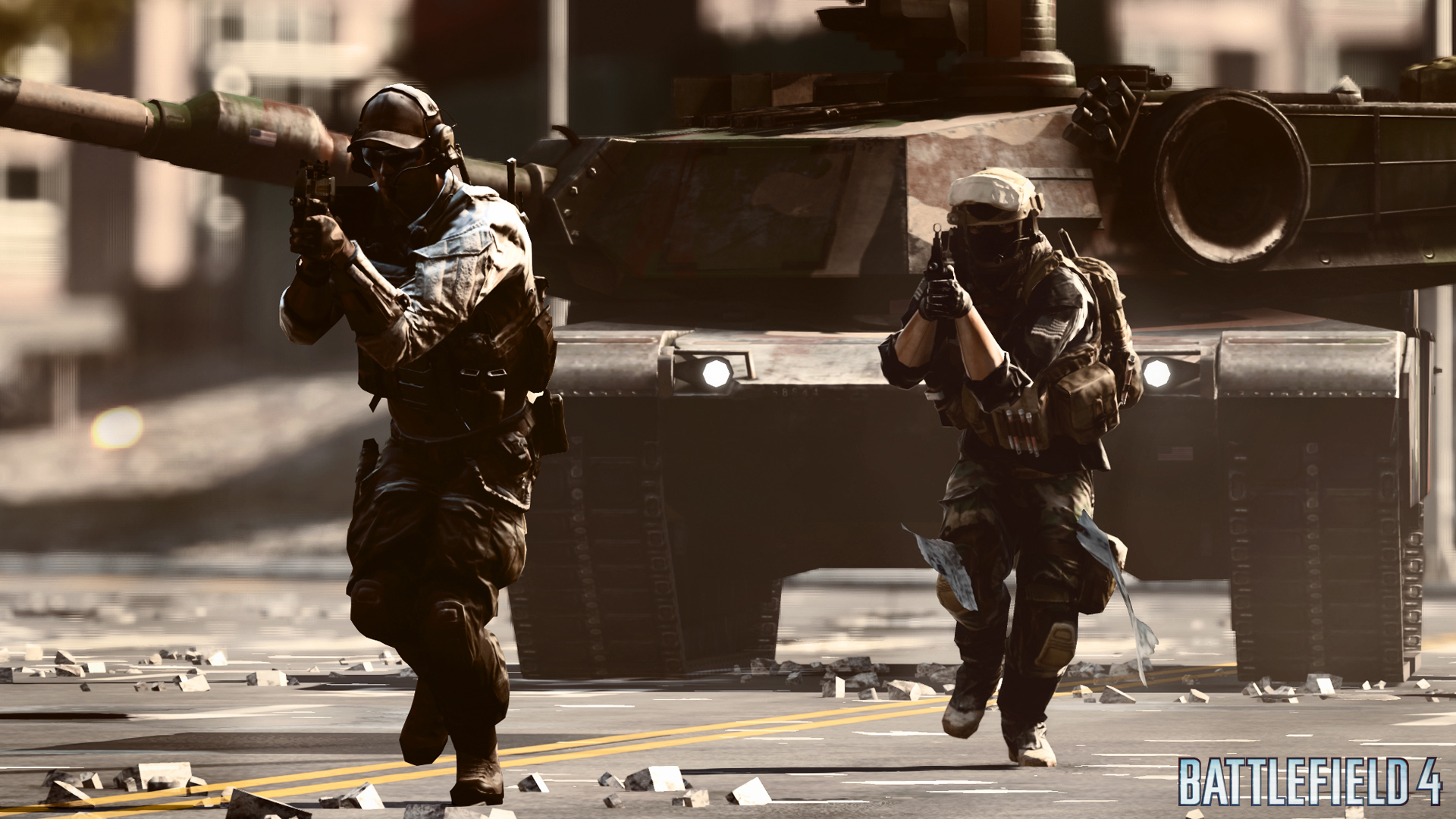 Battlefield-4_14-06-2013_screenshot (6)
