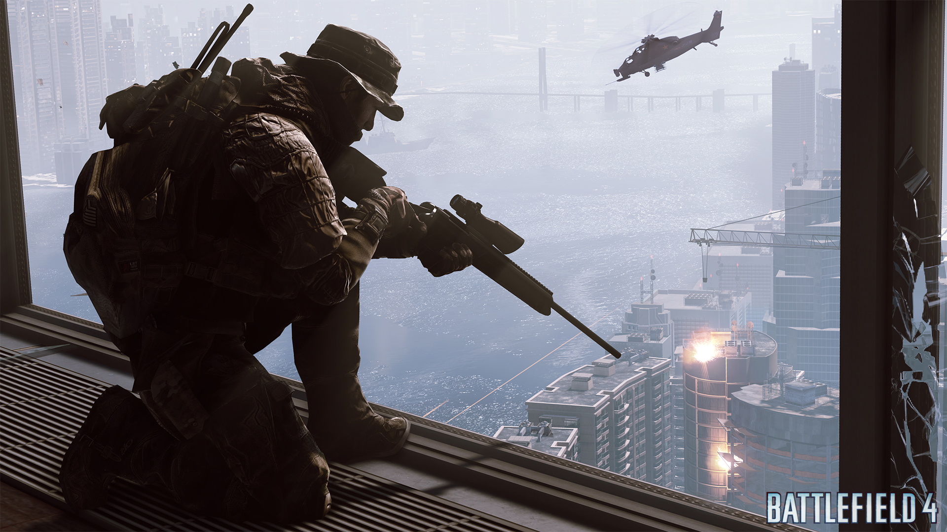 Battlefield-4_14-06-2013_screenshot (7)