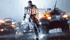 Battlefield-4_16-03-2013_head