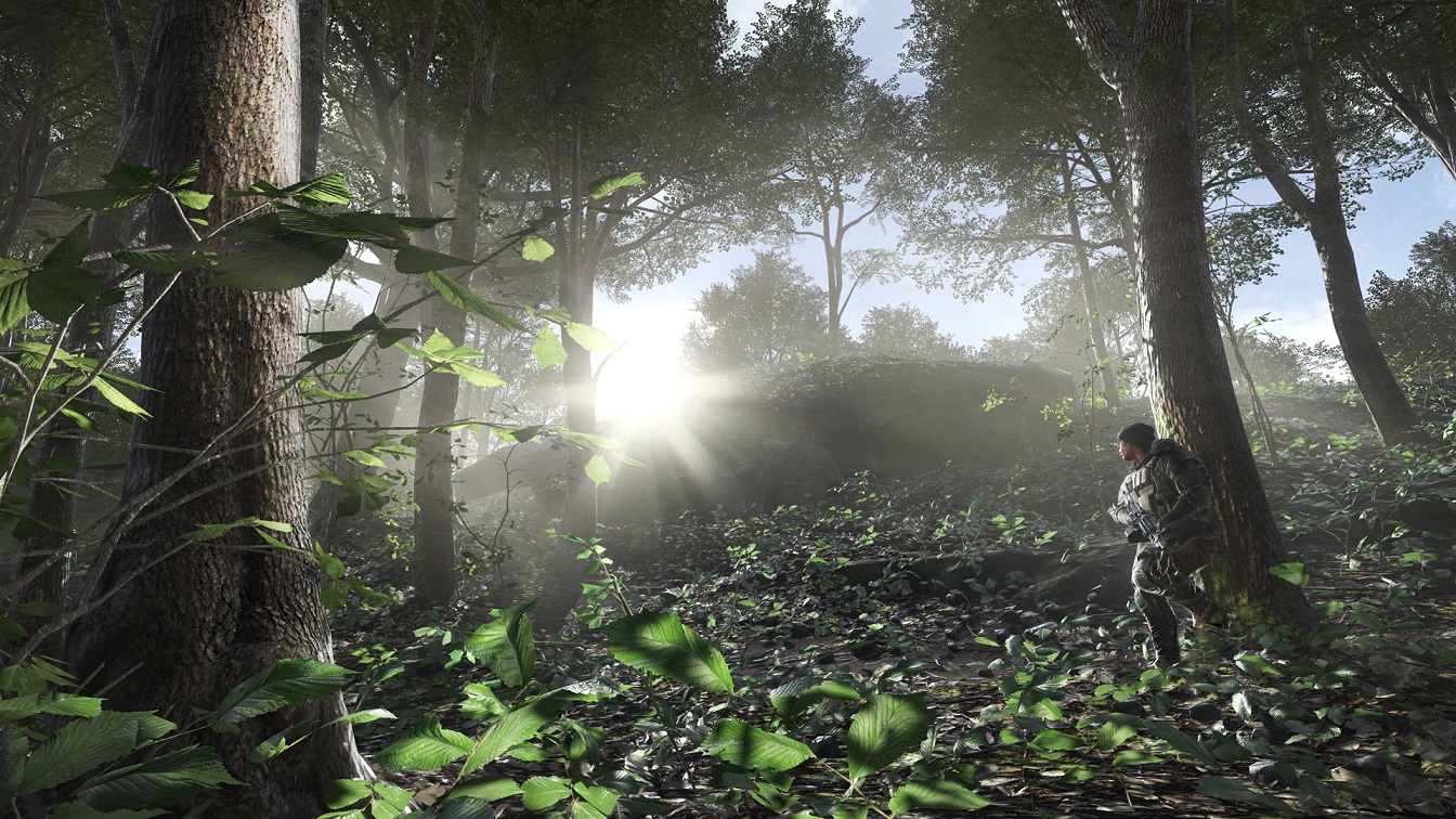 Battlefield-4_21-05-2013_screenshot-China-Rising-1
