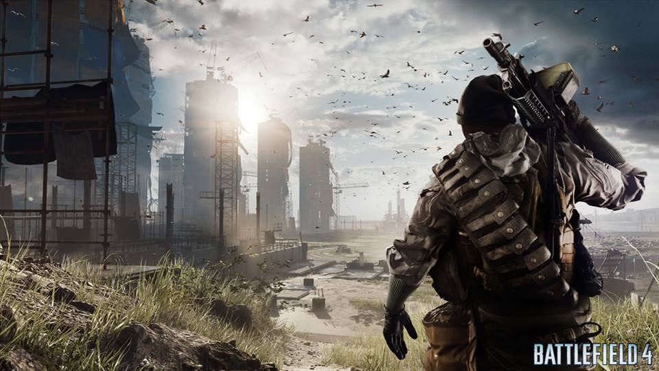 Battlefield-4_25-05-2013_screenshot