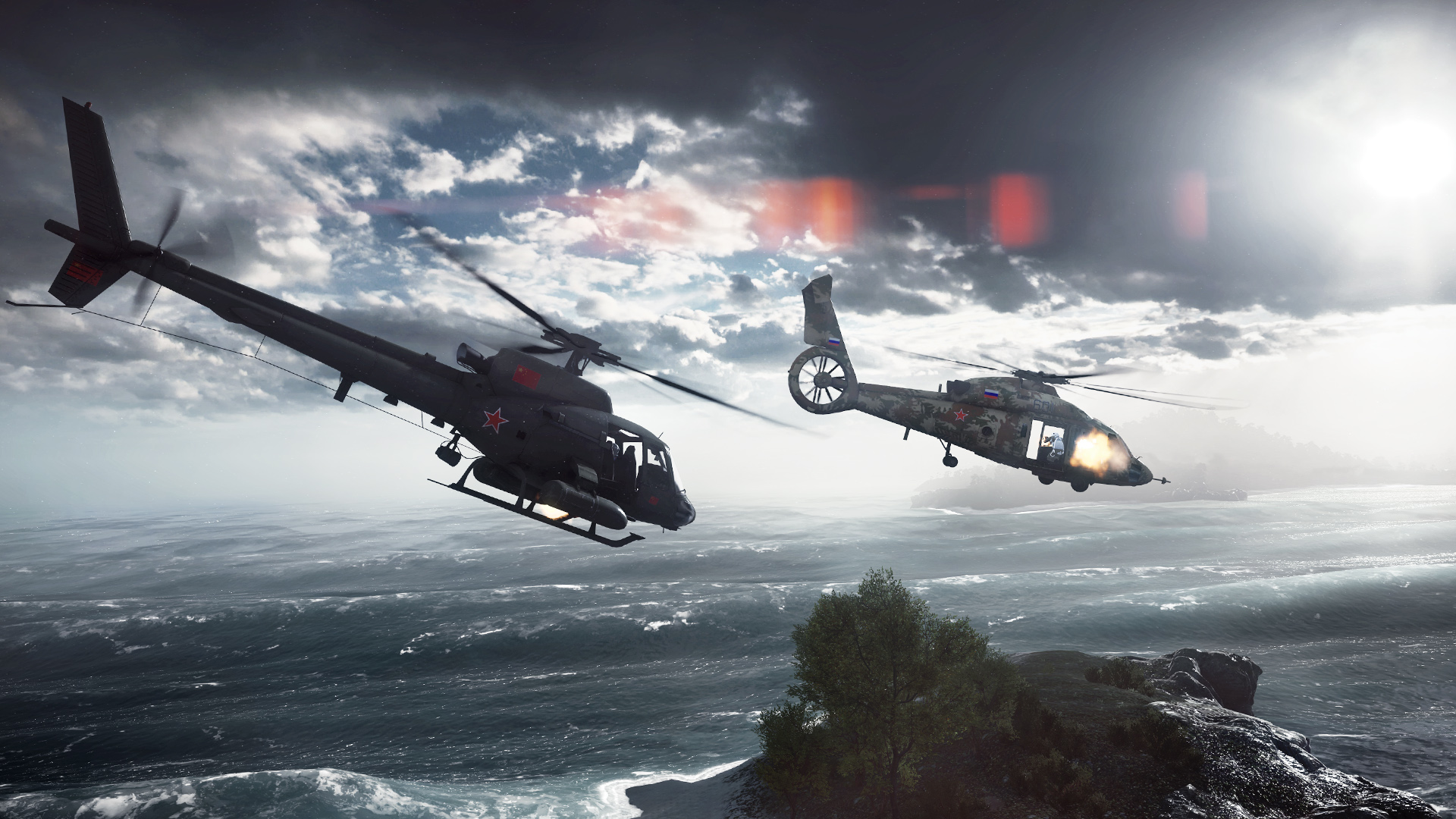 Battlefield-4_25-08-2013_screenshot (1)
