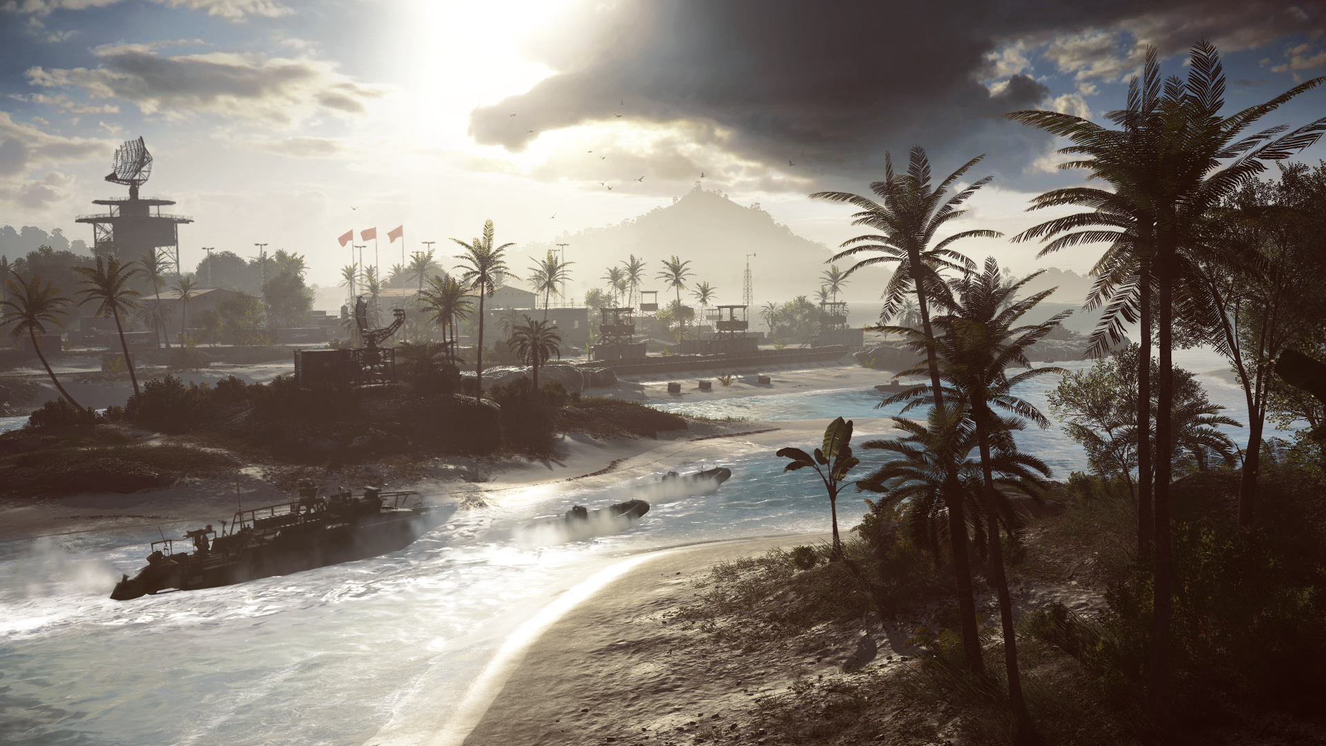 Battlefield-4_25-08-2013_screenshot (2)