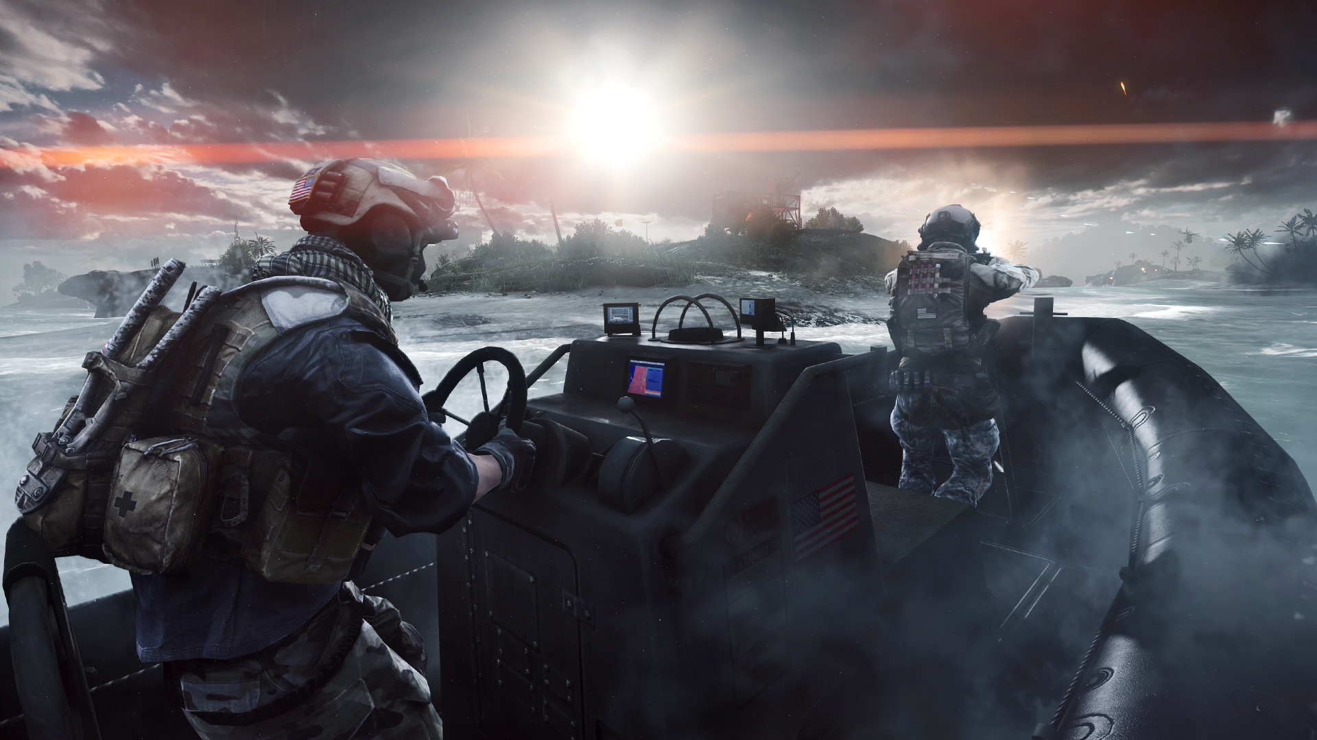 Battlefield-4_25-08-2013_screenshot (3)