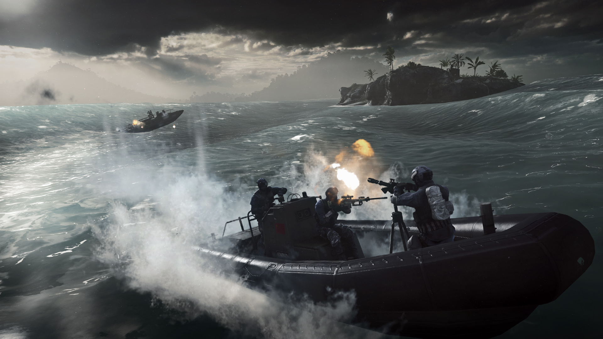 Battlefield-4_25-08-2013_screenshot (4)