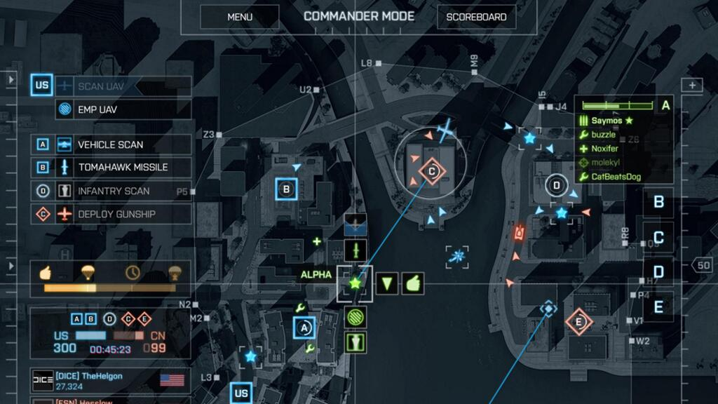 Battlefield-4_28-06-2013_Commander-Mode