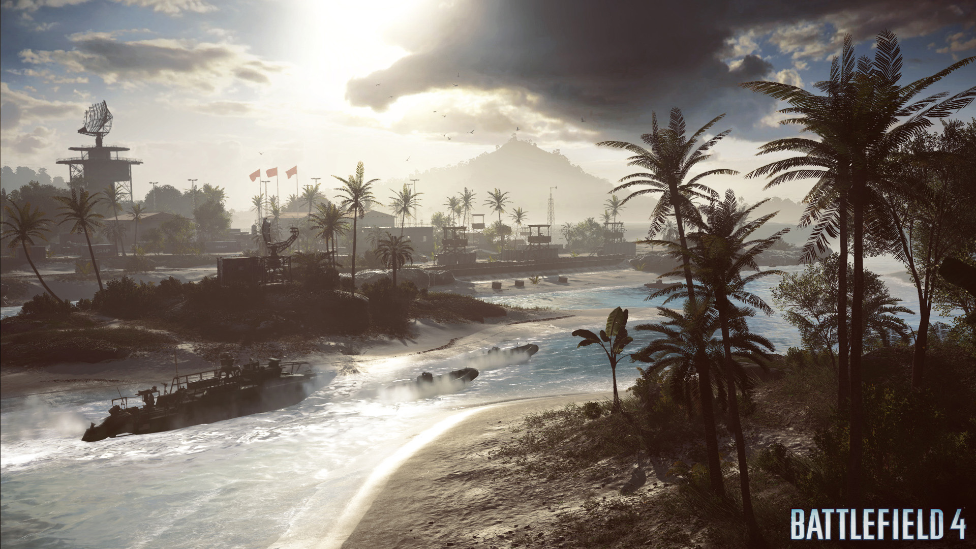 Battlefield 4 - Paracel Storm 2_WM