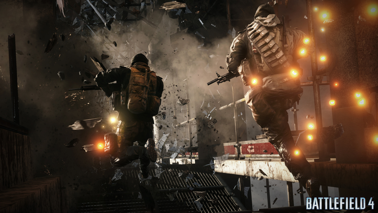 Battlefield-4_screenshot-3