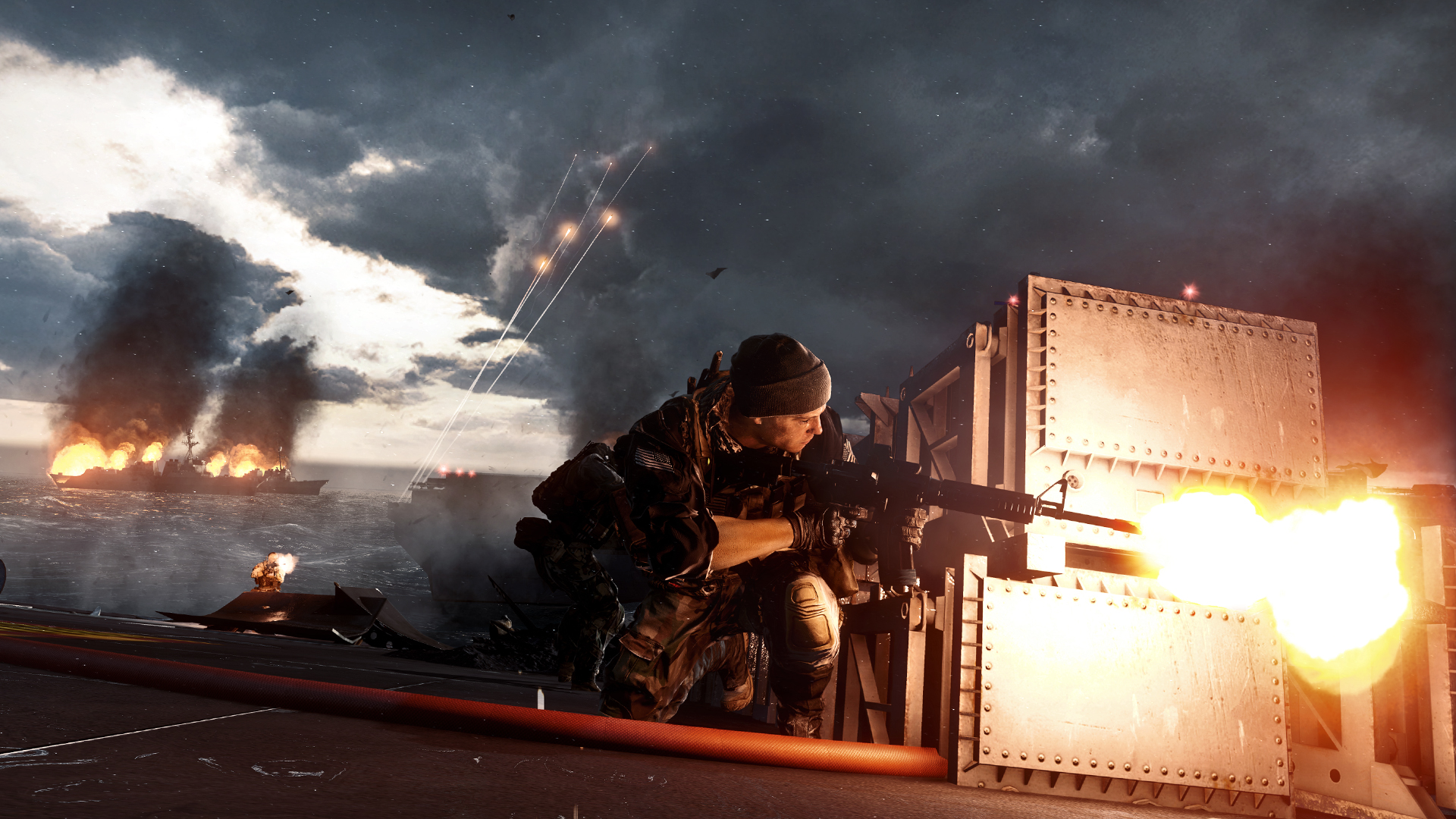 battlefield-4-screenshot- (8)