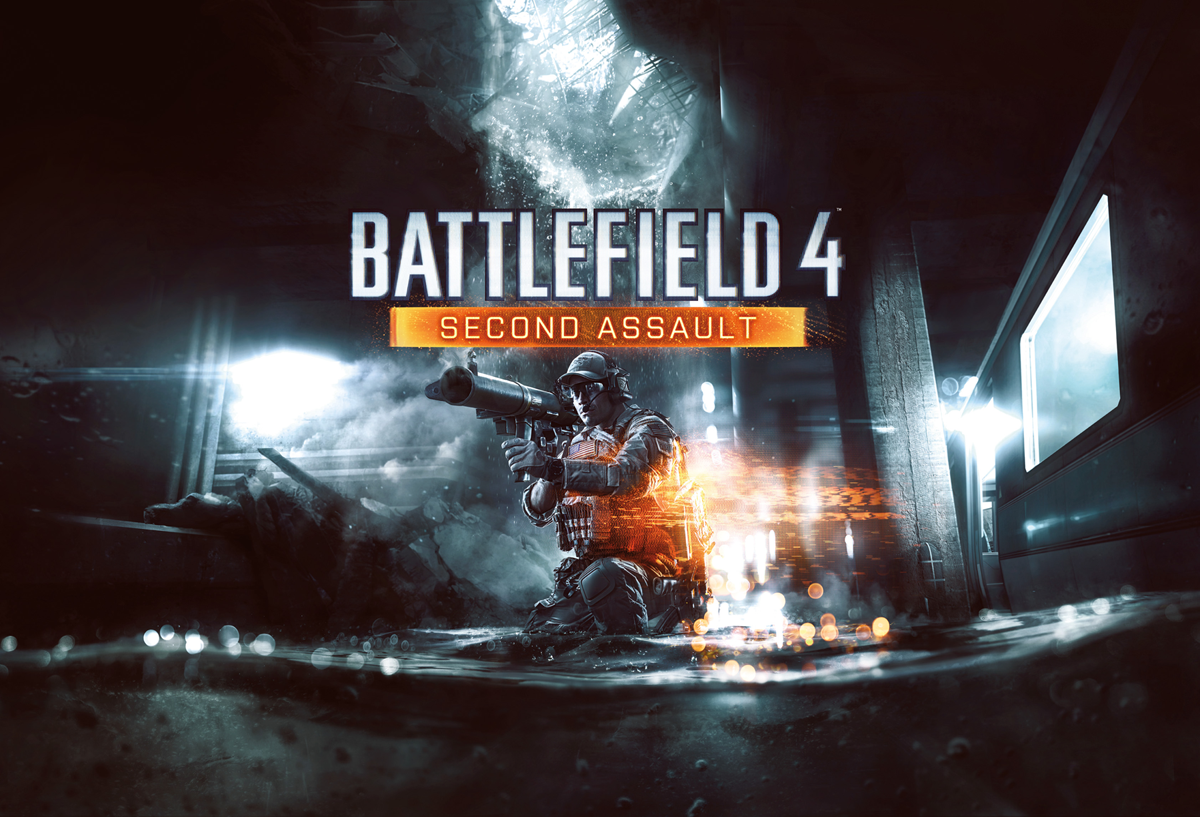 Battlefield-4-Second-Assault