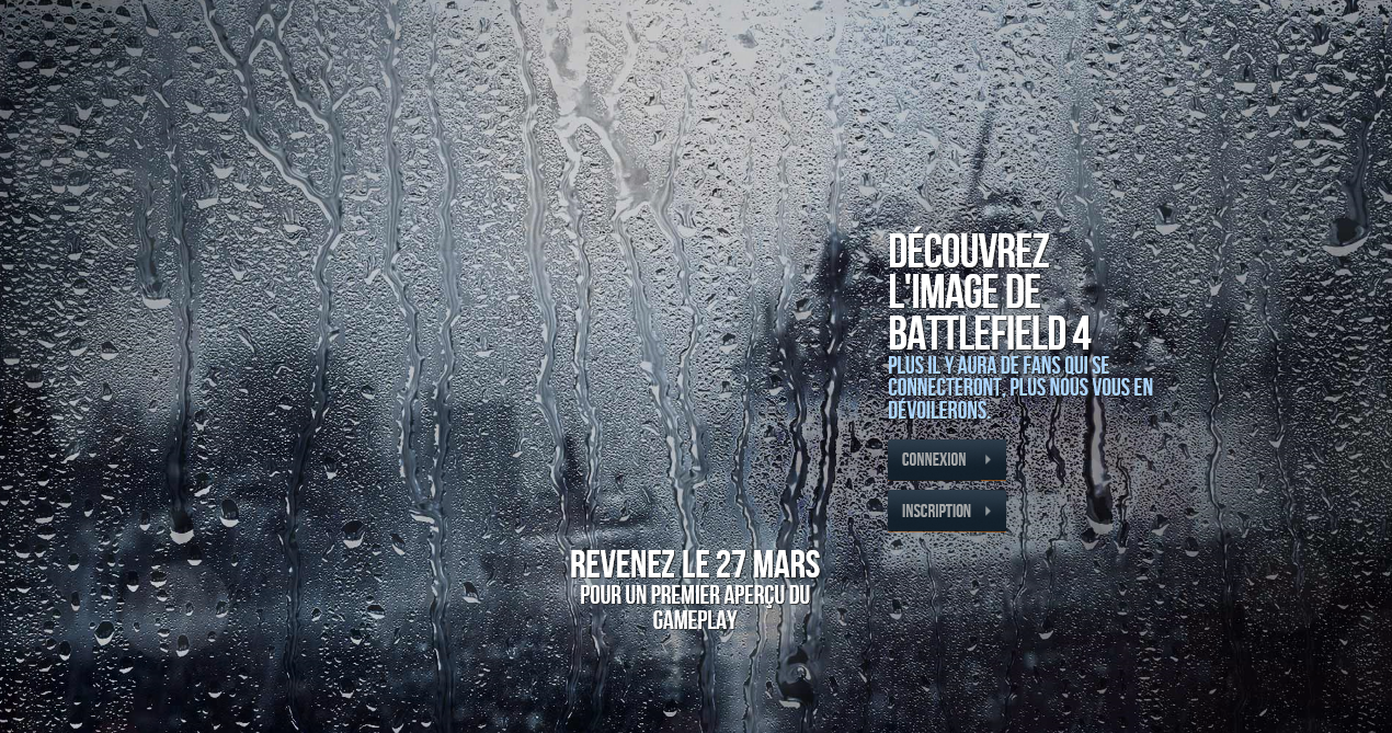 battlefield 4 site teaser