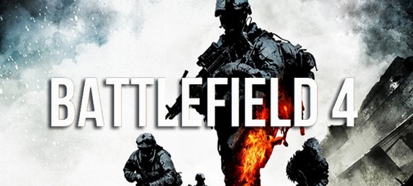 Battlefield-4