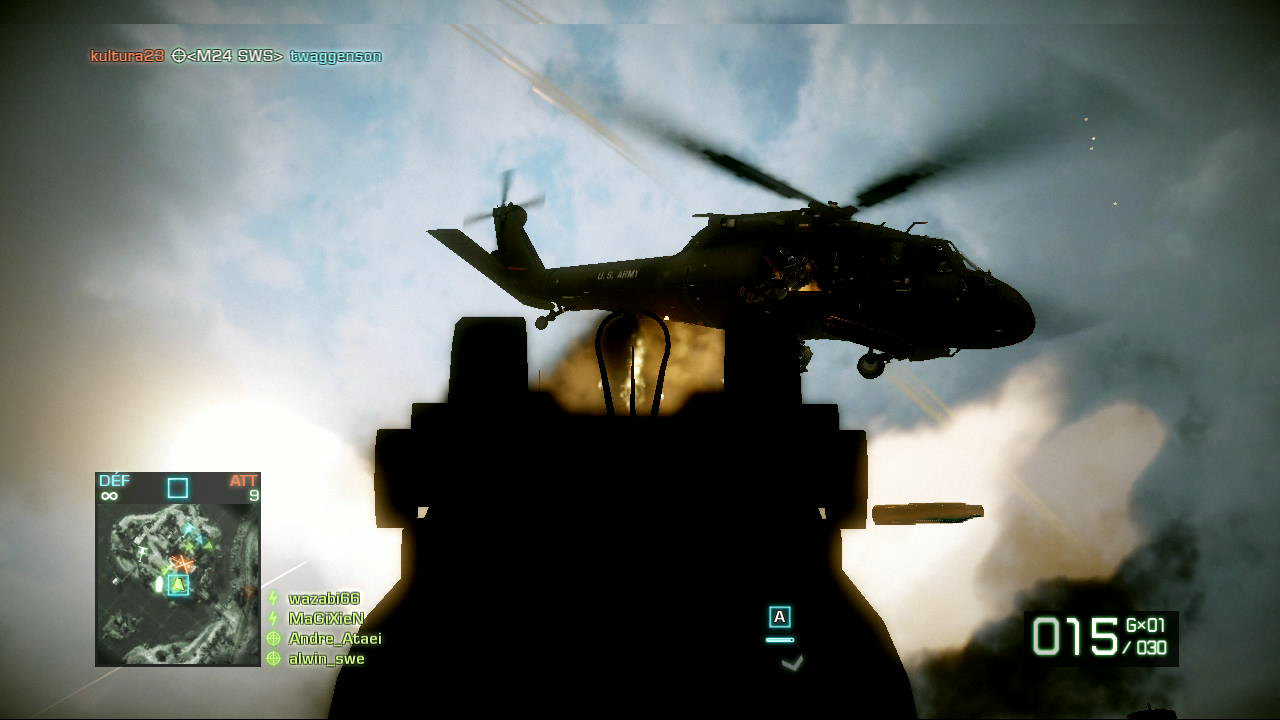Battlefield bad company 2 0005 1