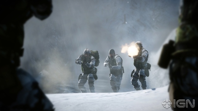 Battlefield Bad Company 2 (4)