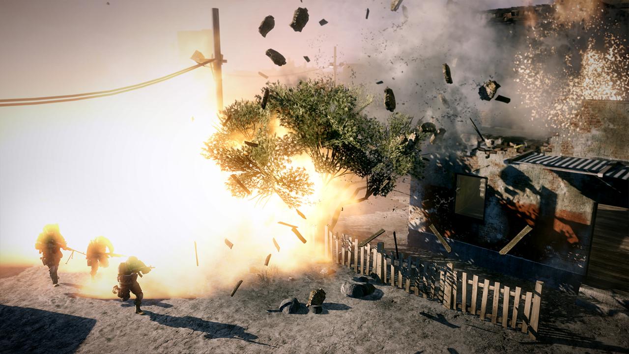 battlefield-bad-company-2_destruction
