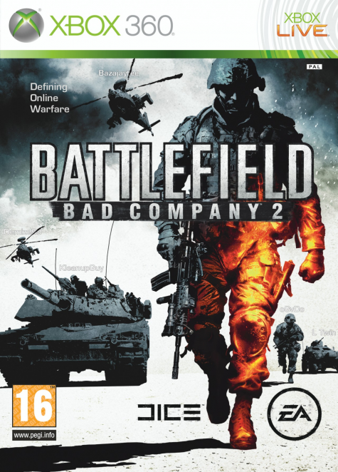 battlefield-bad-company-2