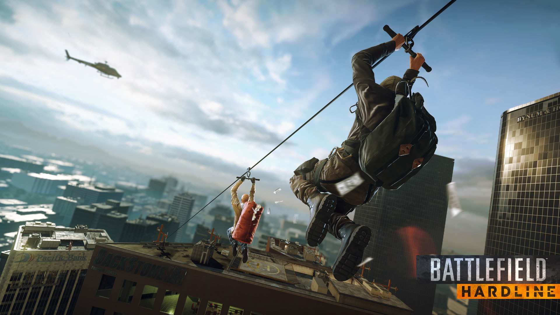Battlefield-Hardline_05-06-2014_screenshot-2