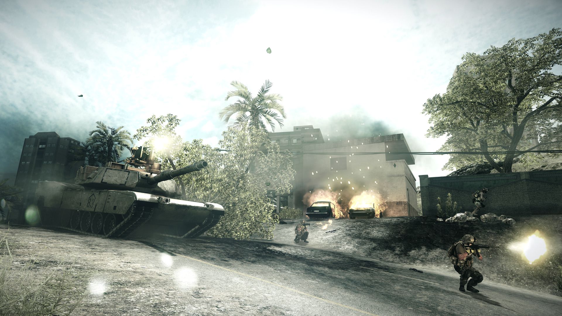 battlefield3-back-to-karland5