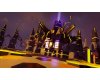 Battlezone images (2)