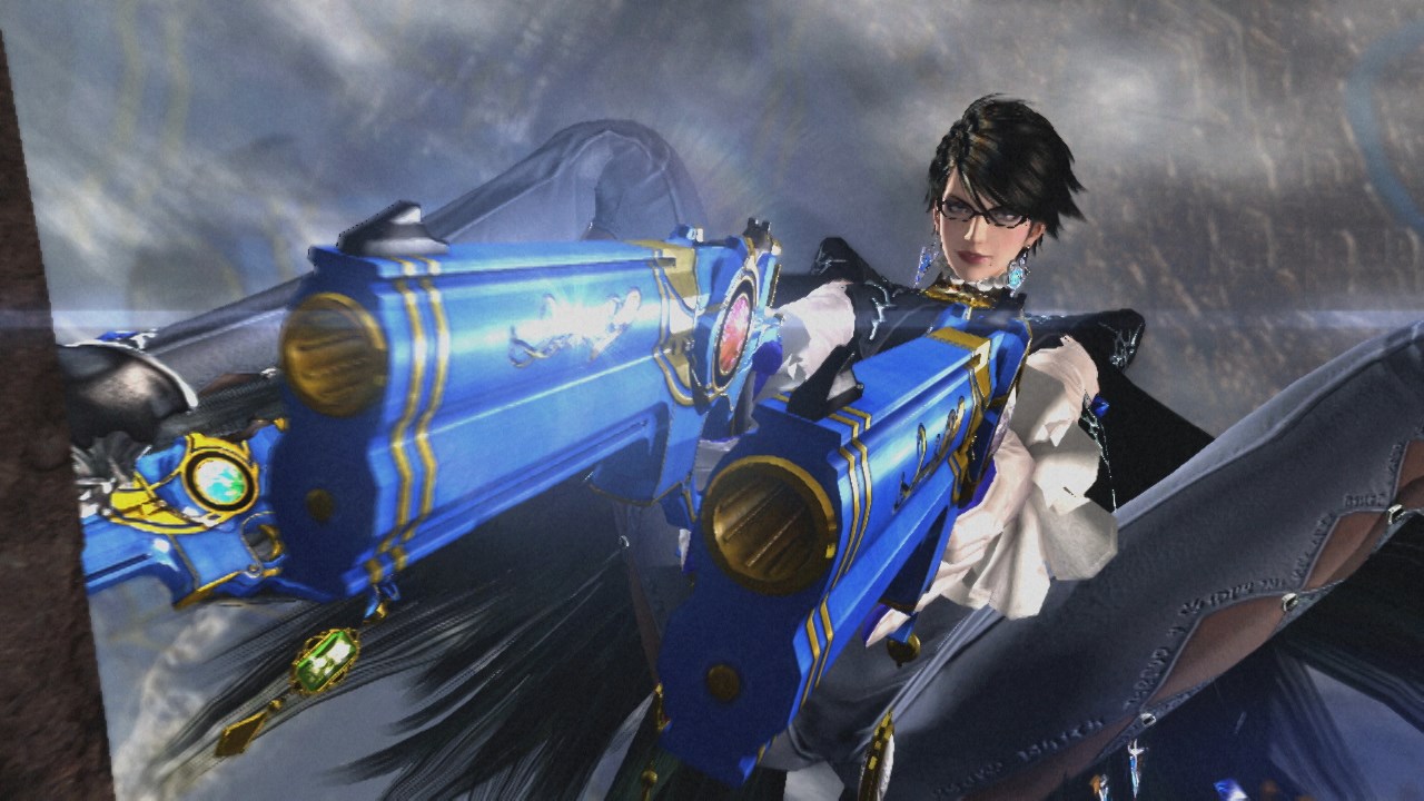 Bayonetta 2 11.06 (10)