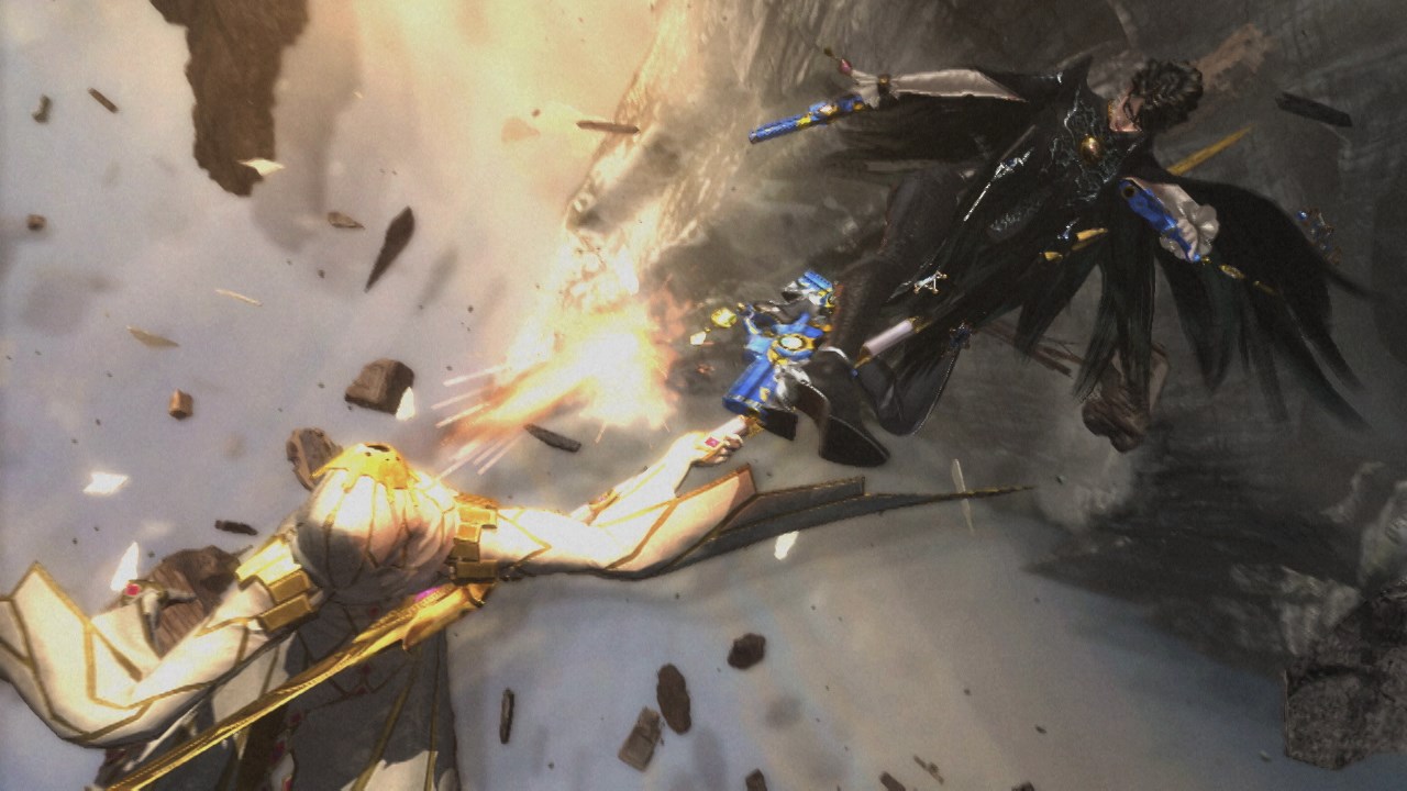 Bayonetta 2 11.06 (11)