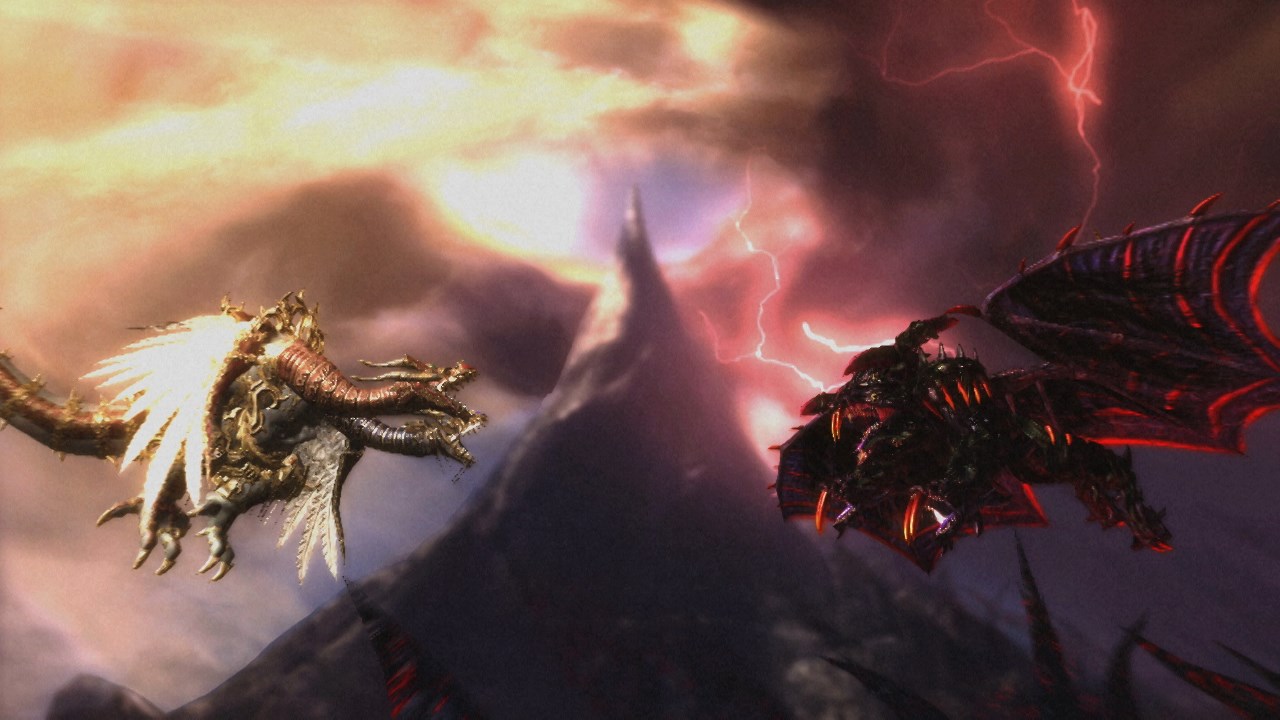 Bayonetta 2 11.06 (14)