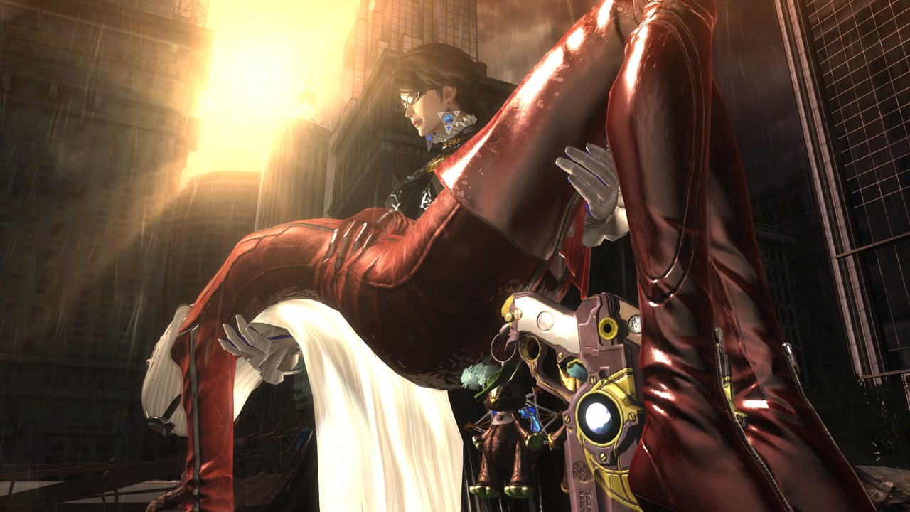 Bayonetta 2 11.06 (15)