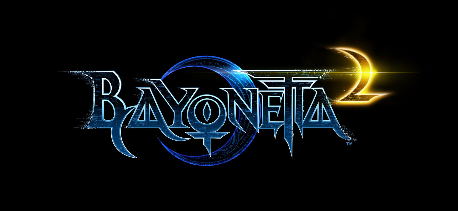Bayonetta 2 11.06 (1)
