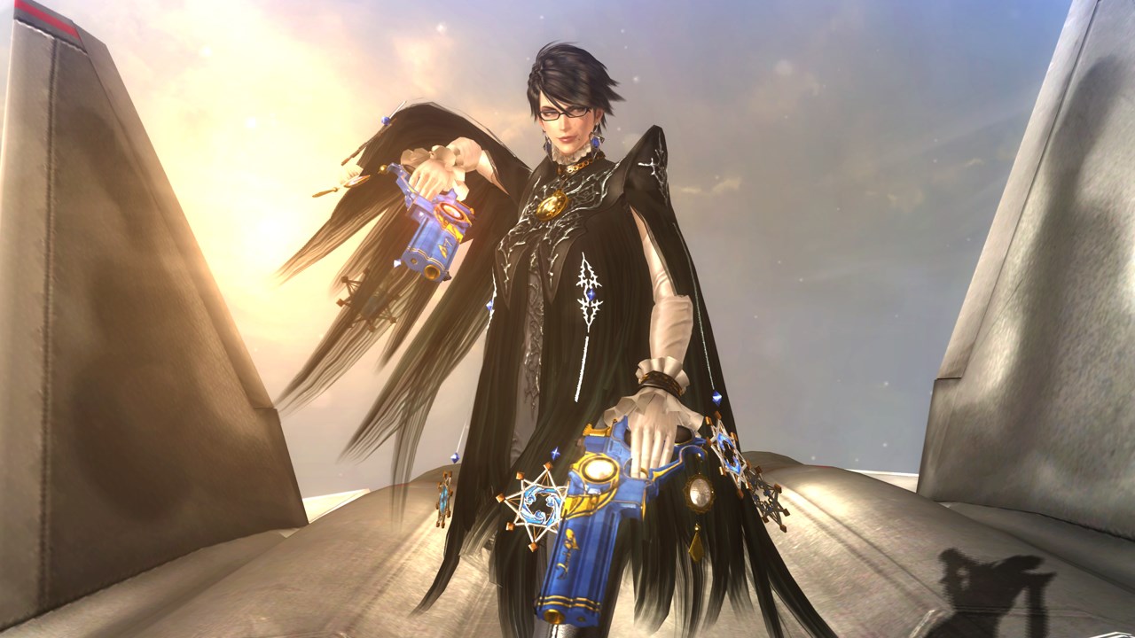 Bayonetta 2 11.06 (3)