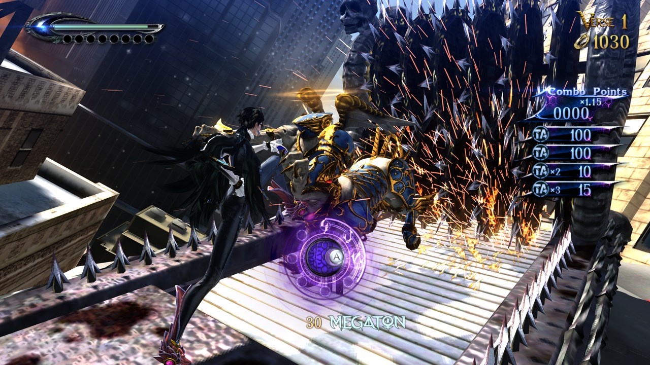 Bayonetta 2 11.06 (4)