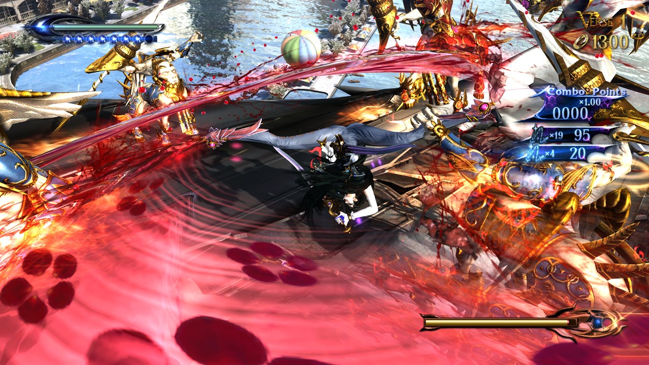 Bayonetta 2 11.06 (5)