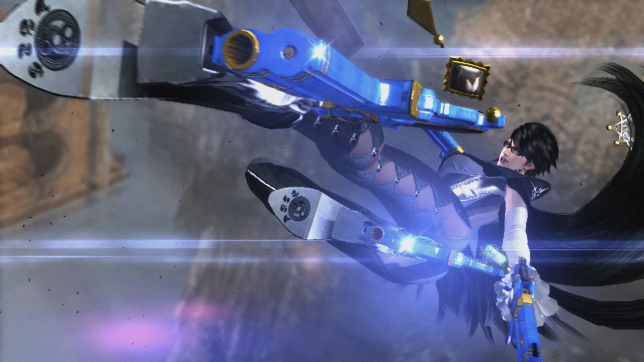 Bayonetta 2 11.06 (6)