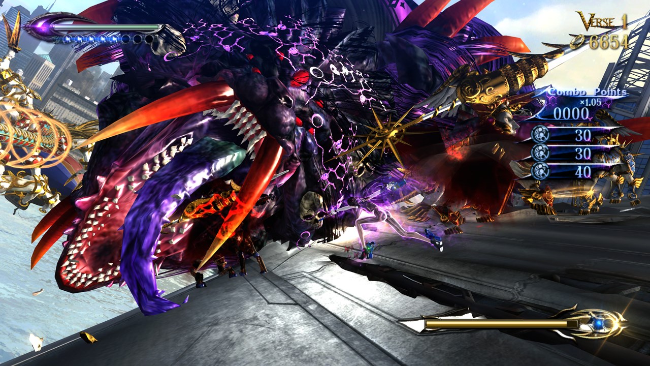 Bayonetta 2 11.06 (7)