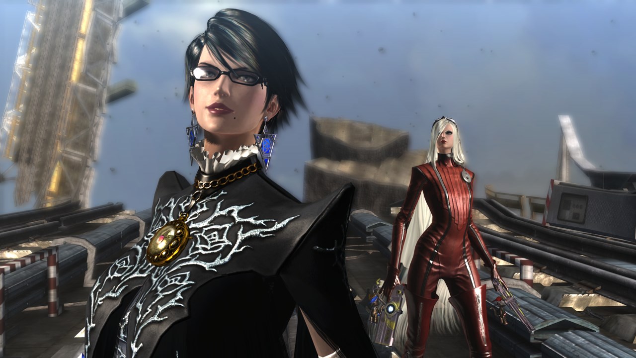 Bayonetta 2 11.06 (8)