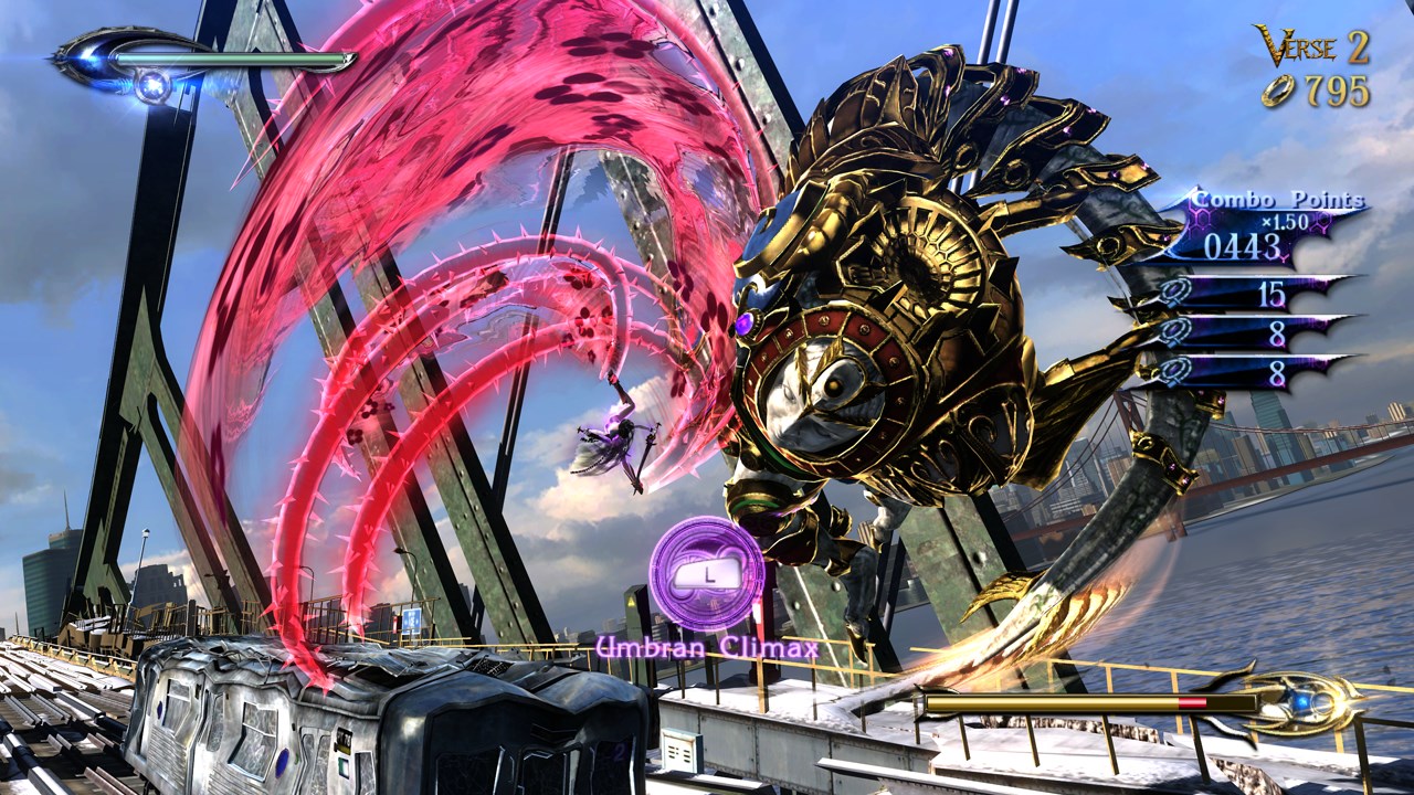 Bayonetta 2 11.06 (9)