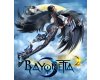 Bayonetta 2