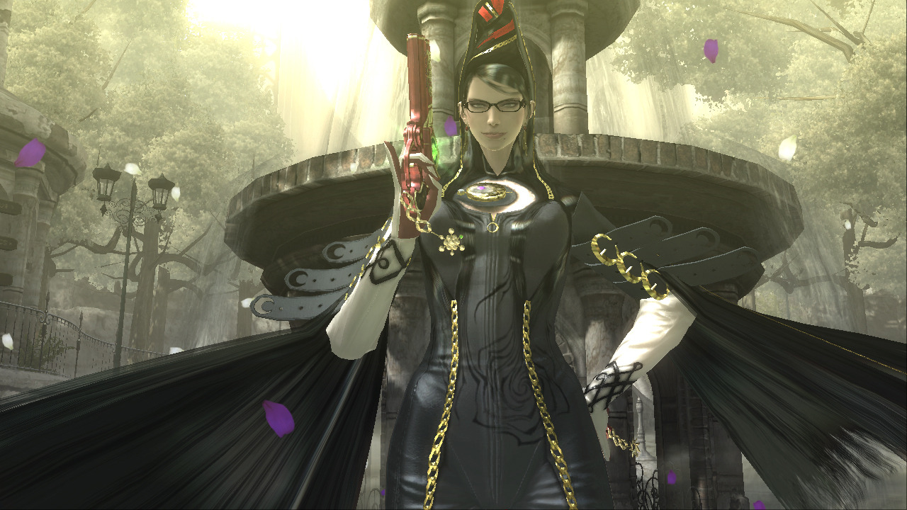 bayonetta (2)