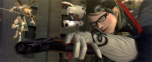 bayonetta_banner_2