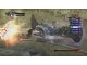 Bayonetta PC 1 images
