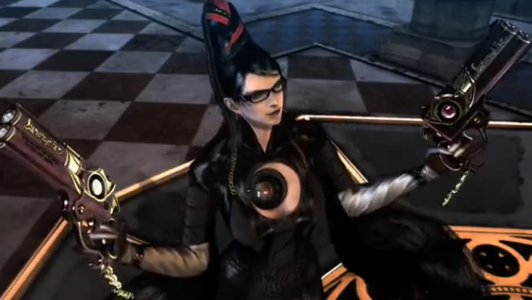 bayonetta_sega Capture plein &eacute;cran 28102009 162430.bmp
