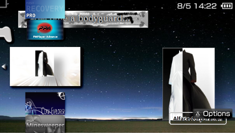 BBGD-become-a-bodyguard-2