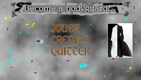 BBGD-become-a-bodyguard-3