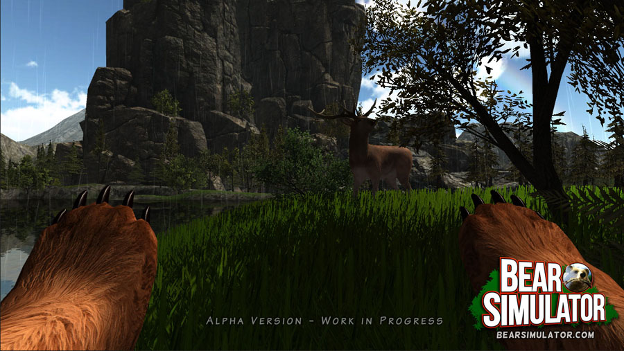 Bear-Simulator_23-03-2014_screenshot-1