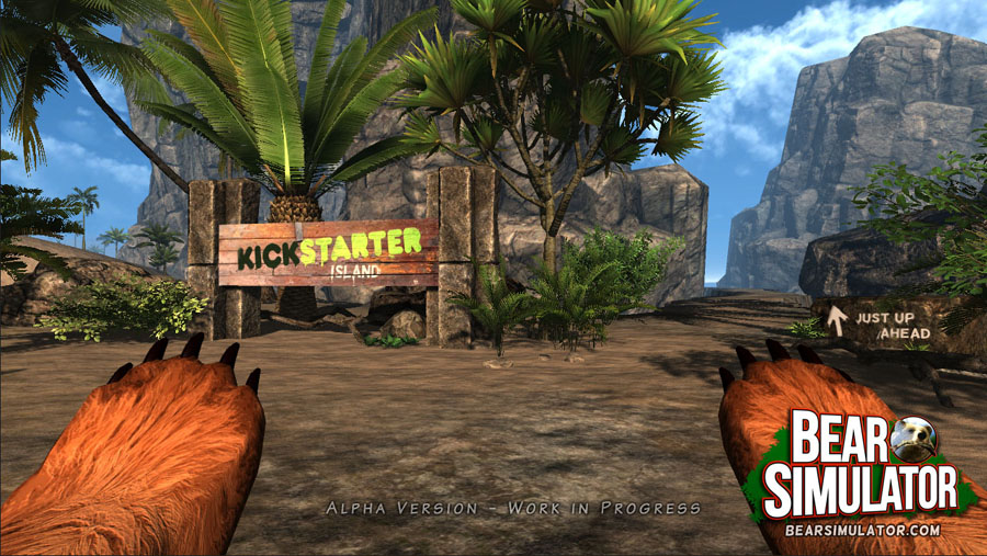 Bear-Simulator_23-03-2014_screenshot-2