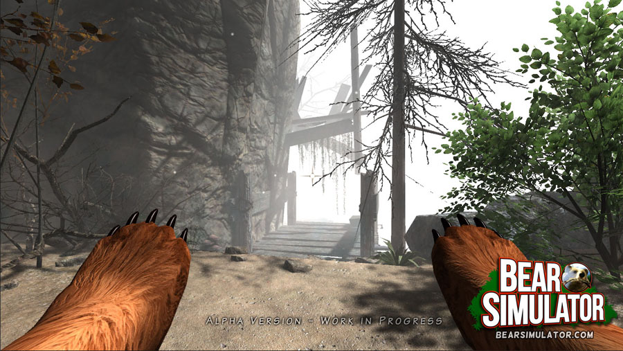 Bear-Simulator_23-03-2014_screenshot-3