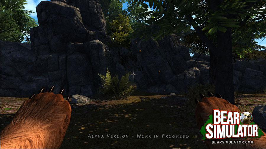 Bear-Simulator_23-03-2014_screenshot-4
