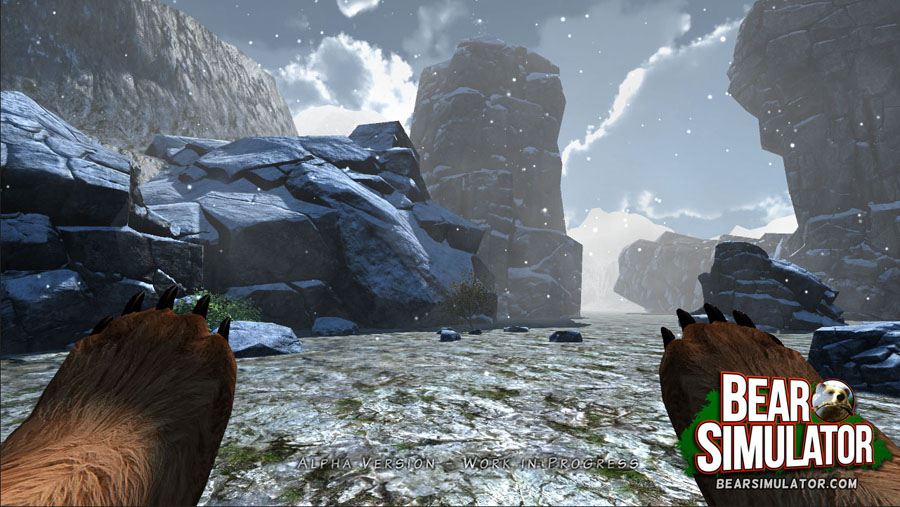 Bear-Simulator_23-03-2014_screenshot-5